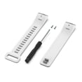 thumbnail image 1 of ERK Silicone Replacement Band Wrist Strap Compitable With Huawei Band 2/Band 2 Pro Smart Watch, 1 of 4