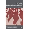 thumbnail image 1 of The New International Policing (Global Issues), 1 of 3