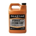 thumbnail image 2 of SeaStar HA5440H Hydraulic Steering Fluid - Gallon, 2 of 3