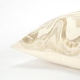 thumbnail image 3 of Rizzy Home 20" x 20" Poly Filled Pillow, 3 of 5