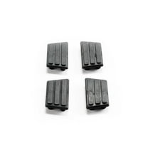 Factor 55 00052 FlatLink WINCH ACCESSORIES