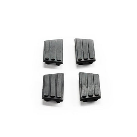 Factor 55 00052 FlatLink WINCH ACCESSORIES