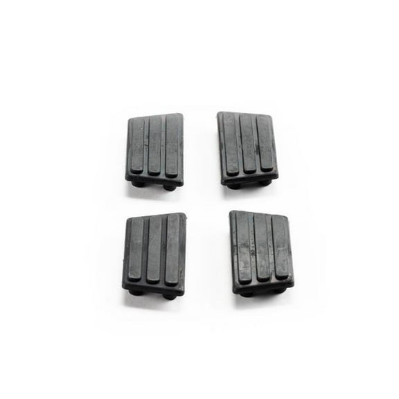 Factor 55 00052 FlatLink WINCH ACCESSORIES