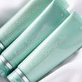 thumbnail image 2 of Kate Somerville Dry Skin Saver, 4 Fl Oz, 2 of 5