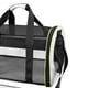 thumbnail image 4 of Bolsa de Viaje Plegable para Animales, 2 Piezas, Hecho con Material Fuerte, 4 of 9
