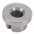 thumbnail image 3 of Crank Extension Crankshaft Saver Repair Kit For Mazda Miata 1.6L 1.8L Engine, 3 of 3