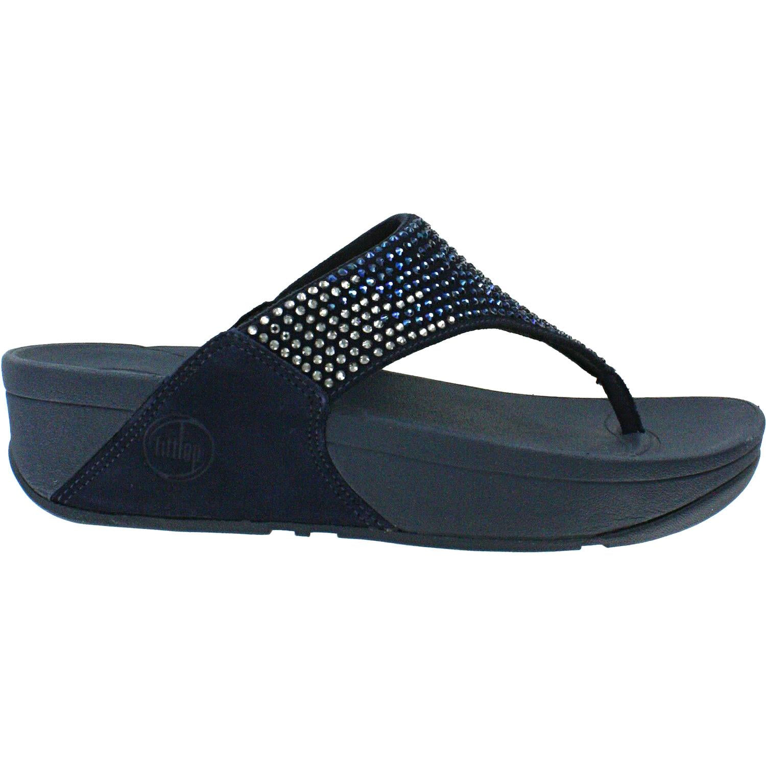 fitflop laces