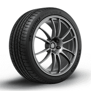 One New Michelin Pilot Sport All Season 4 225/40R18 ZR 92Y XL Performance Tire Simolary simolary.com 9