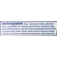thumbnail image 3 of Head & Shoulders Dandruff Shampoo, Smooth & Silky 13.5 oz, 3 of 6