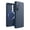 Jean Indigo, variant on elago Compatible with Samsung Galaxy S26 Plus Case, Magnetic Silicone Case, Compatible with MagSafe Accessories, Protective Cover, Shockproof, Slim, Anti-Scratch Soft Microfiber Lining (Black)