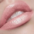 thumbnail image 2 of Gloss Labial By The Clique Rosa Novia Ruborizada, 2 of 3