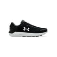 thumbnail image 1 of Tenis Under Armour Charged Rogue 2 Hombre Correr Training Gym negro 26.5 Under Armour 3022592 004, 1 of 3