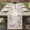 Beige, variant on Table Runner 72 Inches Long for Kitchen Dining, Spring Floral Dresser Scarf Farmhouse, Dining Table Decorations for Wedding/Parties, Watercolor Summer Botanical Flowers 16 x 72 In