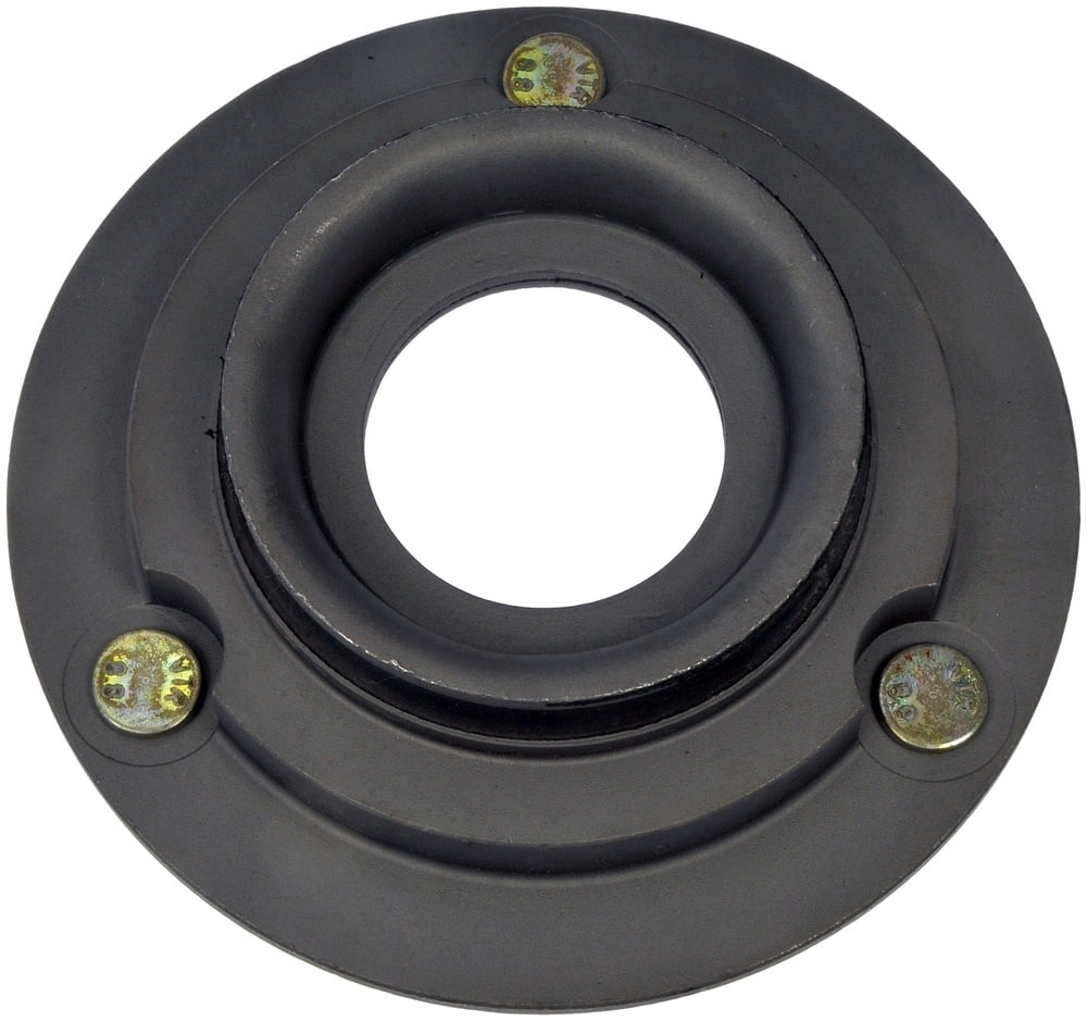 FVP AK851316 Alignment Camber Plate
