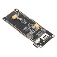 thumbnail image 1 of Placa de desarrollo ESP32 para TTGO TCall V14 módulo de comunicación WiFi inalámbrico, 1 of 8