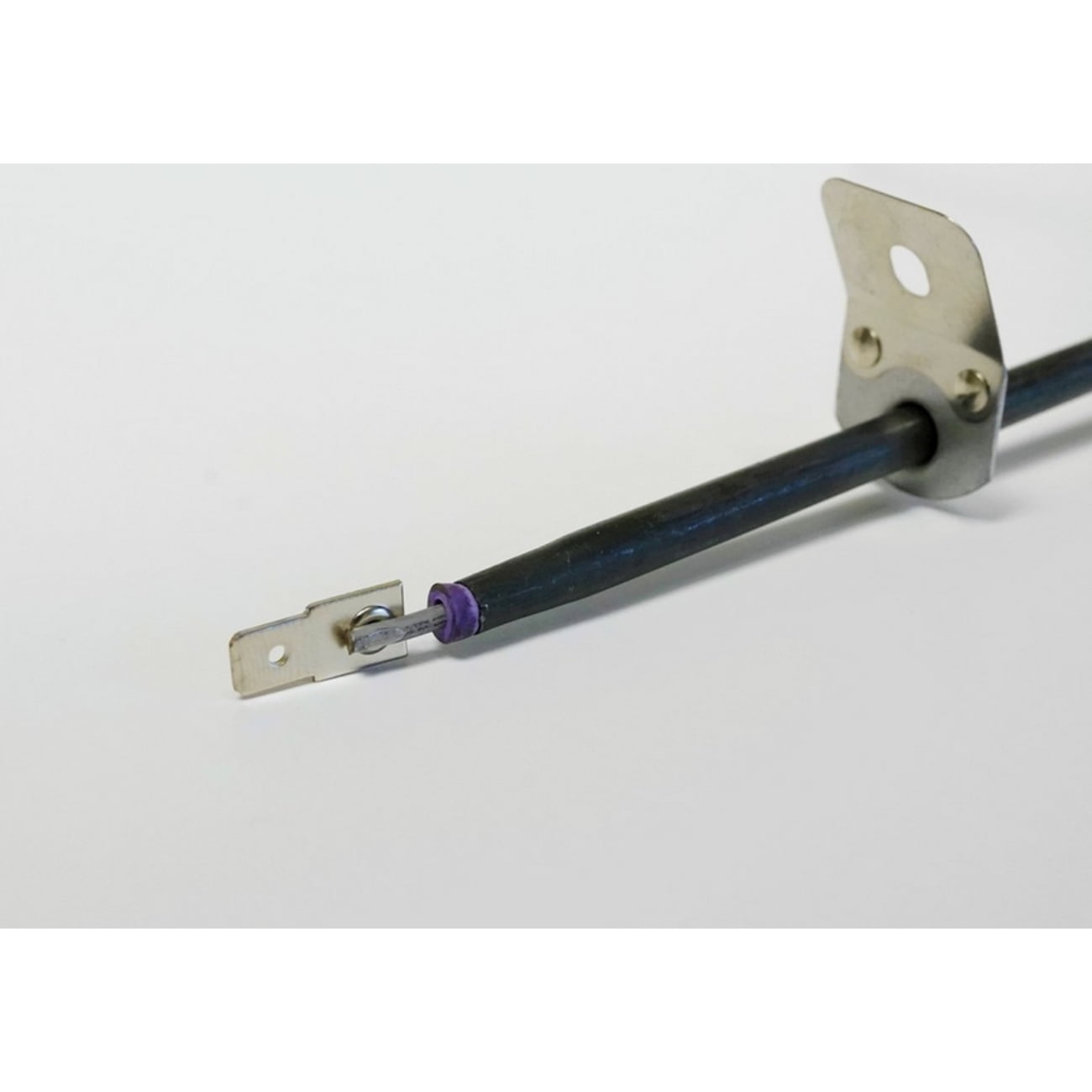 Range Oven Bake Lower Unit Heating Element For Frigidaire FEF352GMF FEF352GMG FEF352HCE FEF354BJDA FEF354BJWA FEF354CJSA FEF354CJTA FEF354GBA FEF354GBB FEF354GBE FEF354GSA FEF354GSB FEF355DBA