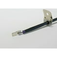 thumbnail image 2 of Range Oven Bake Lower Unit Heating Element For Frigidaire FEF351CSA FEF351CSB FEF351CSC FEF351CUA FEF351CUB FEF351CUC FEF351CWA FEF351CWB FEF351CWC FEF352ASA FEF352ASB FEF352ASC FEF352ASD FEF352ASE, 2 of 3