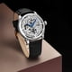 thumbnail image 2 of Reloj Stuhrling Pinhel 3933.1, 2 of 5