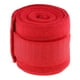 thumbnail image 2 of Vendas Profesionales elásticas Sunnimix Vendaje Transpirable para boxeo 5 Colores, 2 of 8