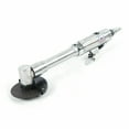 thumbnail image 6 of Fichiouy 1/4 " Air Pneumatic Angle Die Grinder Polisher Cutting Tool for Cut Off Metal, 6 of 9