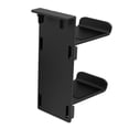 thumbnail image 2 of Methold Consola de juegos Auriculares Controlador Rack Soporte colgante de plástico Soporte para auriculares Soporte de almacenamiento Soporte Videojuegos y accesorios, 2 of 6