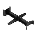 thumbnail image 4 of Universal Motorcycle Fork Support Guard Transportation Protector Enduro for Dirtbike MX SX SXF, 4 of 6