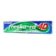thumbnail image 1 of Pack de 72 Pasta Dental Freska Ra de 100ml Freska Ara Freska Ra de 100ml, 1 of 3
