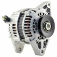 thumbnail image 1 of BBB Industries 13287 Alternator, 1 of 2