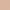White Hot, variant on e.l.f. Fine As Fleck Glitter Eyeshadow, Pop Off Pink, 0.07oz