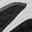 9871 White Black, variant on Sneakers, New Casual Thick Soled Sports Shoes Breathable Basketball Shoes Youth Outdoor Fashion Sports Running Shoes