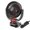 24v, variant on 5V Car Dashboard Small Fan Folding Portable Automobile Air Cooler Summer Car Accessories Air Circulator Fan 360 Rotation