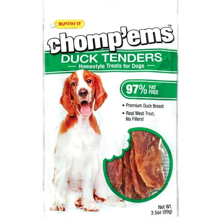 UPC: 0076158082304 | Westminster Wag-N-Tails Dog Treat