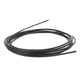 thumbnail image 3 of Cable blindado de guitarra 4 cables de conexión de guitarra de cobre ANGGREK, 3 of 8