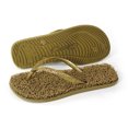 thumbnail image 4 of Flat Shine Gold, 4 of 5