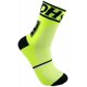 thumbnail image 5 of Calcetines de entrenamiento de compresión Calcetines deportivos de ciclismo Ormromra CJWUS-5660, 5 of 6