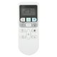 thumbnail image 2 of Reemplazo de control remoto Controlador inteligente de aire acondicionado, 2 of 8