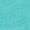 TURQUOISE, variant on Instant Message - Soccer Goals Are Attained Toddler Short Sleeve Graphic T-Shirt
