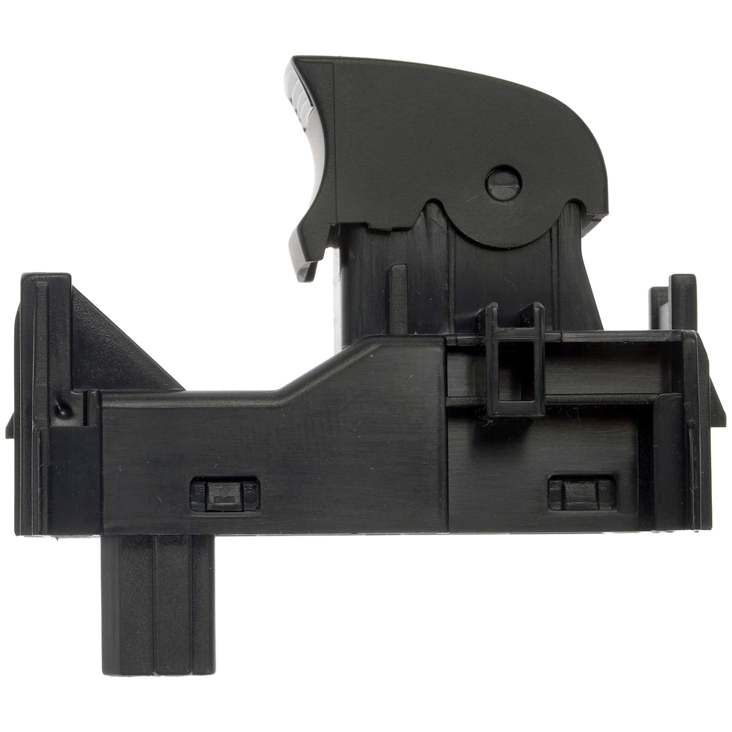 Dorman 920-815 Door Window Switch for Specific Toyota Models