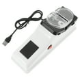 thumbnail image 4 of MasteelfCA 1Pc Electric Knives Sharpener Practical Cutter Sharpener Kitchen Gadget, 4 of 8