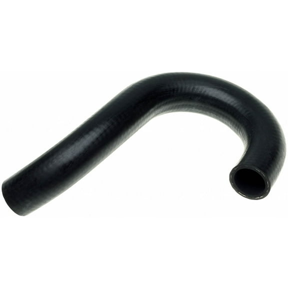 Radiator Coolant Hose Fits select: 2003-2005 HONDA ELEMENT