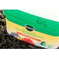 thumbnail image 4 of Miracle-Gro Water Soluble All Purpose Plant Food - 500g, 4 of 6