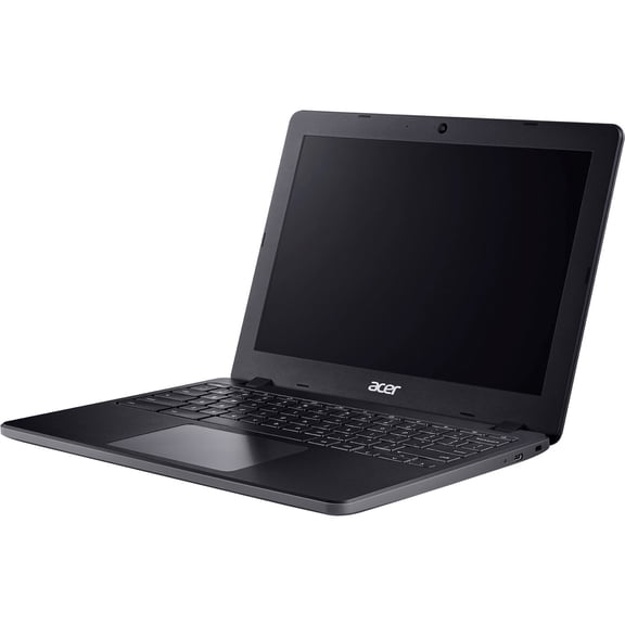 C871-C85K,CHROME OS,INTEL CELERON 5205U