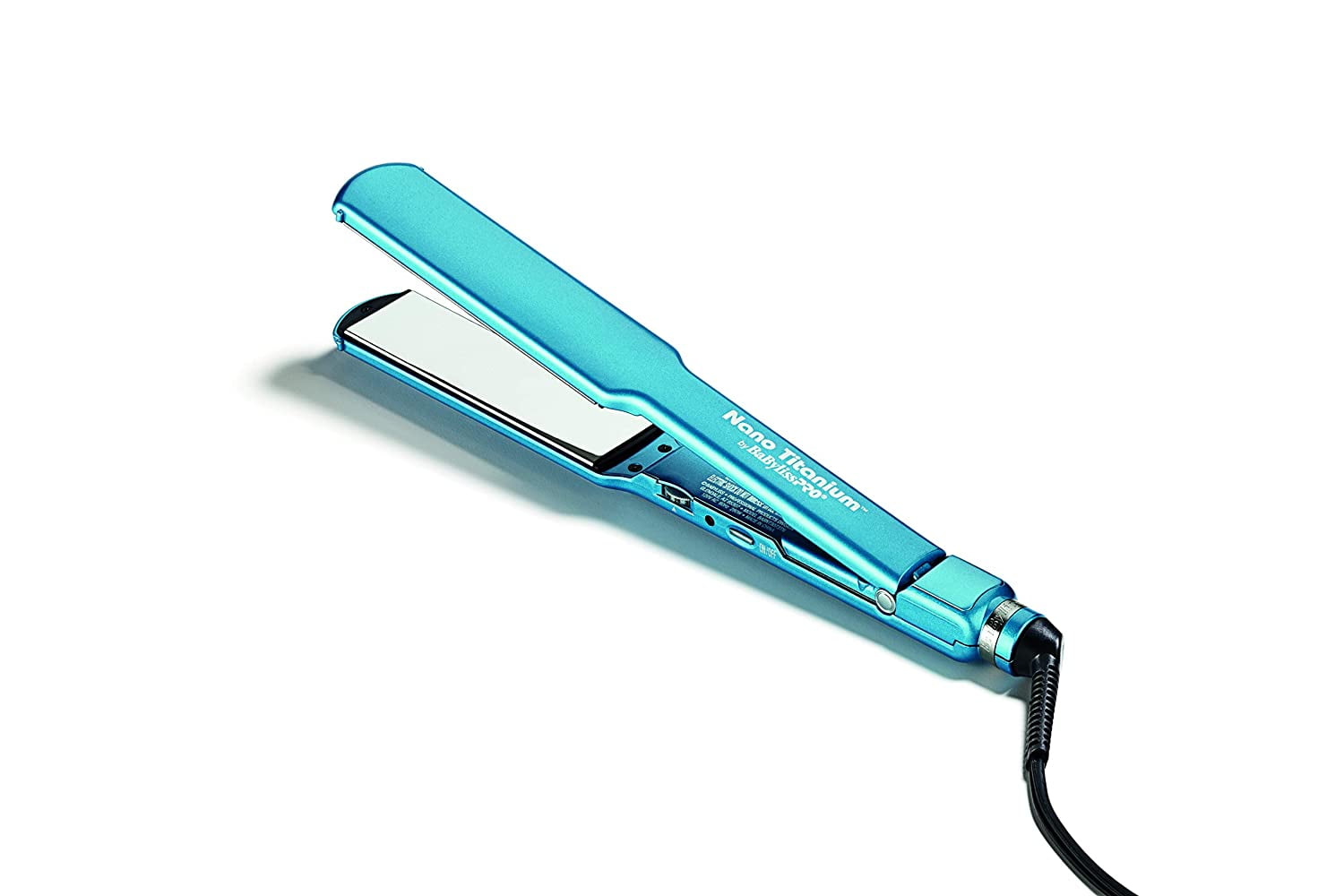 bnt3073c