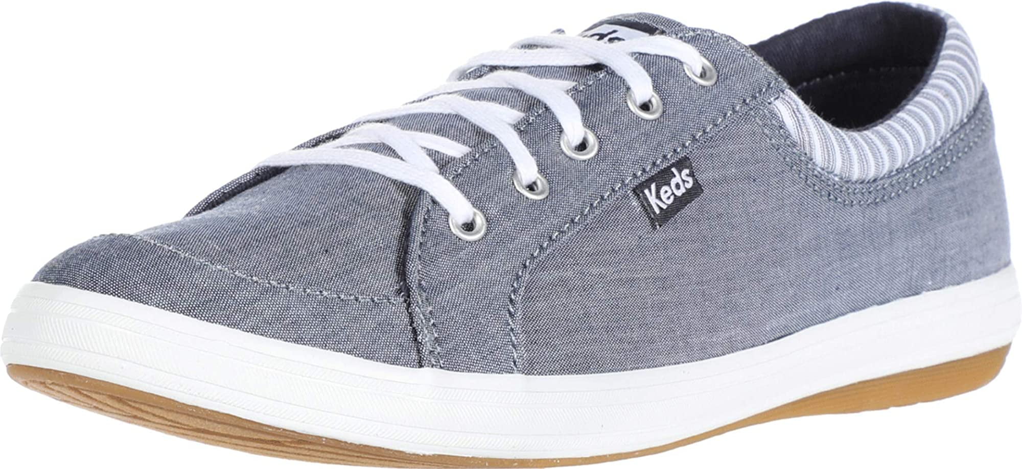 where to buy keds sneakers near me