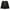 Black, variant on JIUKE Mens Cargo Shorts Summer Casual Drawstring Knee Length Outdoor Hiking Shorts with Pockets