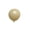 Beige, variant on Celebrate It Mini Latex Balloon - Solid Color Balloons for Bouquets, Arches & Party Decor, Multi-Color Options, 5", 24 Packs (600 Total)