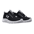 thumbnail image 4 of Tenis Under Armour Phade RN 2 Negro Hombre negro 25.5, 4 of 5