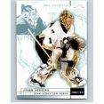 thumbnail image 1 of 2002-03 UD Mask Collection 68 Joan Hedberg/Jean-Sebastien Aubin V94945, 1 of 1