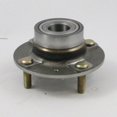 thumbnail image 2 of DuraGo 295-12194 Wheel Bearing & Hub Assembly, 2 of 4