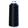 thumbnail image 1 of Madeira Burmilon Underthread, 1 of 1